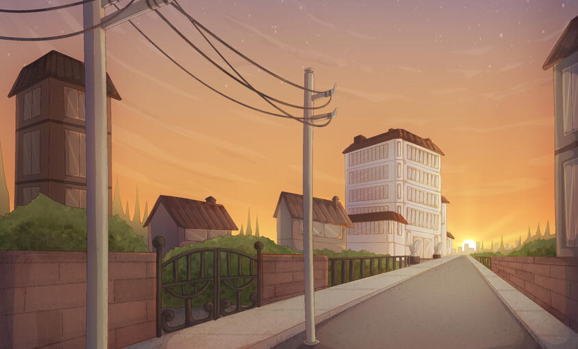 [BG]